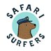 SafariSurfers