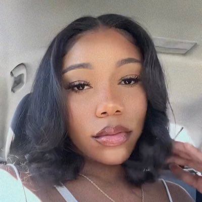 TheLashondon Profile Picture