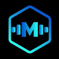 MetaGym Buddies (@metagymbuddies) 's Twitter Profile