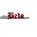 don_bebe (@man_like_bebe) Twitter profile photo don_bebe (@man_like_bebe) Twitter profile photo