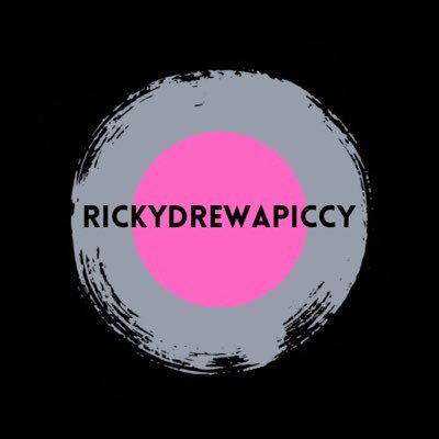 Rickydrewapiccy