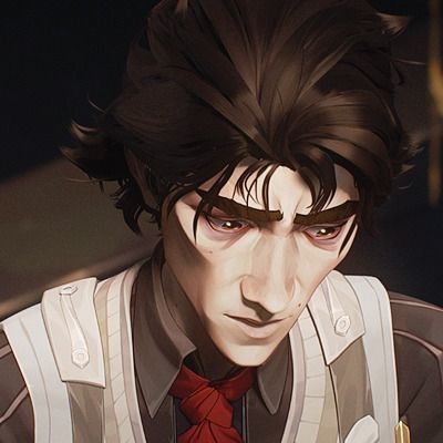 LOG OUTさんのプロフィール画像