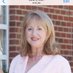Robin Blankenship (@robinbl07463373) Twitter profile photo Robin Blankenship (@robinbl07463373) Twitter profile photo