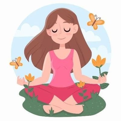 frynna's profile picture. Luchadora Y Valiente