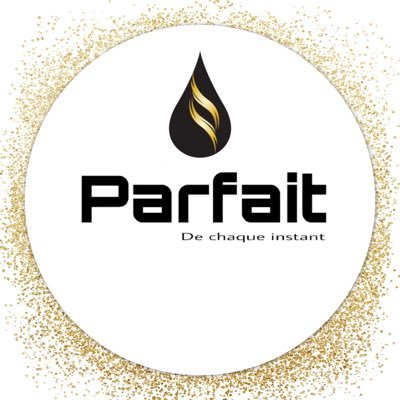 De Chaque Instant ✨©️ . Pour les commandes: Message sur instagram ou e-mail: Parfait.dci@gmail.com                       #parfait_de_chaque_instant