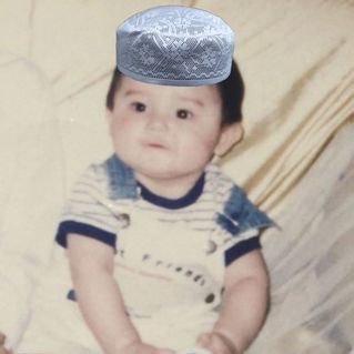 l0_sbb's profile picture. 