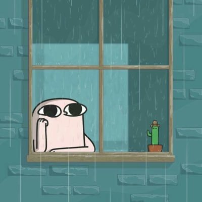 SoyEnger's profile picture. 🫶🏻