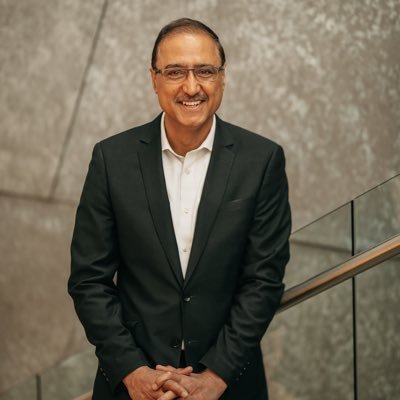 Amarjeet Sohi on X: Last night was one for the books, a game I'll never  forget! Watching the @edmontonoilers absolutely dominate in our sister city  (Nashville) was an incredible experience, and the