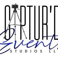 Captur’d Events Studios LLC(@captur_dEvents) 's Twitter Profile Photo