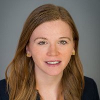 Shealagh Clark, D.O. (@clark_shealagh) 's Twitter Profile