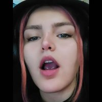 Nisan ile ananıza doğru (@abbycarefully) Twitter profile photo