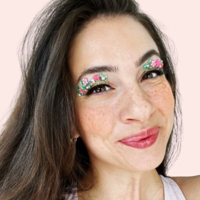 Beauty and Fashion YouTuber, Makeup Artist, email: claire@https://t.co/qhZIZoI4uz https://t.co/qhZIZoI4uz