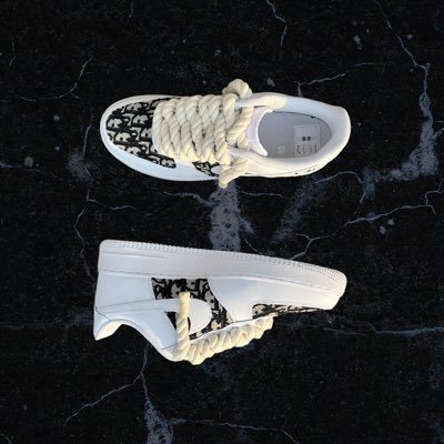 lick_lick_x's profile picture. 🔥🔥🔥
