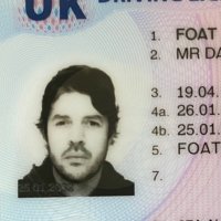Dan (@danfoat) 's Twitter Profile