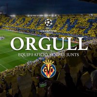 Peter_vila (@aldeano4ever) 's Twitter Profile