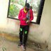 Etieno Sunday Etim (@EtienoEtim) Twitter profile photo Etieno Sunday Etim (@EtienoEtim) Twitter profile photo