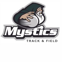 Bismarck State College XC/TF (@bscmystics_xctf) 's Twitter Profile