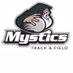 Bismarck State College XC/TF (@bscmystics_xctf) Twitter profile photo