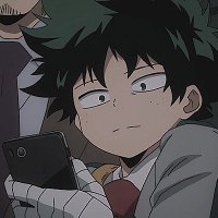 DevKid 47 👾 (@zero_ech) 's Twitter Profile