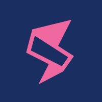 single-spa (@single_spa) 's Twitter Profile