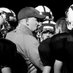 Herb King (@coachking50) Twitter profile photo Herb King (@coachking50) Twitter profile photo