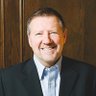 dutchsheets's profile picture. Spreading the message of hope for America, contending for awakening in our day and reformation in our lifetime. America shall be saved!