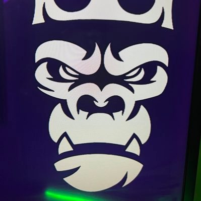 StacksMoney247's profile picture. #AMC500K / Billions💵💰 #AMC #GME Jan 2021 Silverback- BUY ON LIT EXCHANGE/ FUCK @PFOF, @ISDA Banks, @Darkpools, and the @DTCC #CHECKMATE #APE @AMC LFG🚀🚀