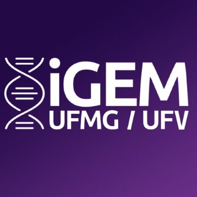 This is the UFMG&UFV's iGEM team official twitter account. 🇧🇷🔺