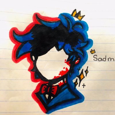 SadmanEbat Profile Picture