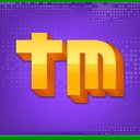 TheMonkeynauts's avatar