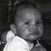 Lopezesq 🤺⚖️𝛟 🇺🇸 🎲🍷 (@michael_e_lopez) 's Twitter Profile Photo Lopezesq 🤺⚖️𝛟 🇺🇸 🎲🍷 (@michael_e_lopez) 's Twitter Profile Photo