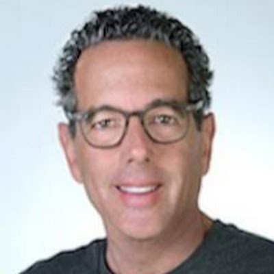 AndrewLustig7's profile picture. Dr. Andrew Lustig is a worldwide humanitarian Naturopathic Doctor/AEMT and the President/Founder of Global Outreach Doctors.