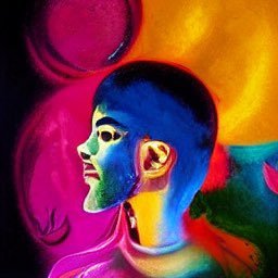 parentsec's profile picture. Father of awesome kids. Do IT and security things. (he/him)