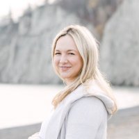 Béatrice Copps, MD, FRCPC (@drcopps) 's Twitter Profile Photo Béatrice Copps, MD, FRCPC (@drcopps) 's Twitter Profile Photo