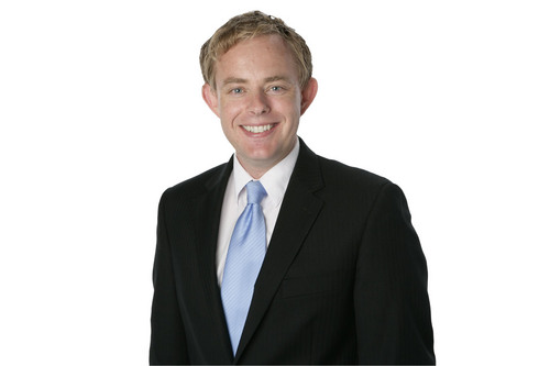 G_Watson's profile picture. I am a property management expert, running a multi national award winning real estate company at http://t.co/HyIMaq8scc