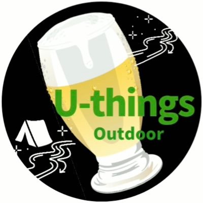 UthingsOutdoor Profile Picture