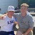 Patrick Buch (@patrickbuch48) Twitter profile photo Patrick Buch (@patrickbuch48) Twitter profile photo