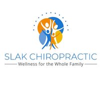 Slak Chiropractic Group(@SlakChiroGroup) 's Twitter Profile Photo