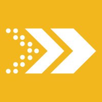 Trayectorias educativas CFE (@trayectoriascfe) 's Twitter Profile