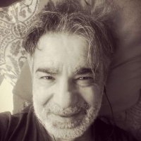 Zeki Yas (@agueney1) Twitter profile photo