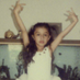 Nouf M. (@noufm69294976) Twitter profile photo Nouf M. (@noufm69294976) Twitter profile photo