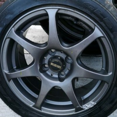 Adam12275294's profile picture. Dead inside