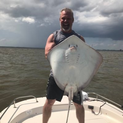 docjayman's profile picture. 