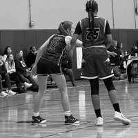 Rylie Burley (@rylie_burley1) 's Twitter Profile Photo