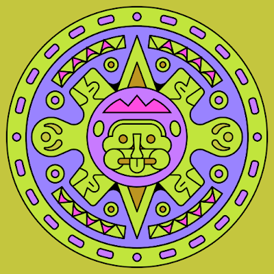 leonNorth6's profile picture. 