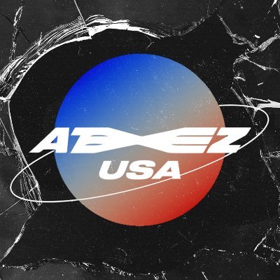 US Ateez Fanbase - Radio and BB200 | Daily Scener Parties | email: usaateez@gmail.com