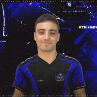 ArgainTobias (@argaintobias14) 's Twitter Profile