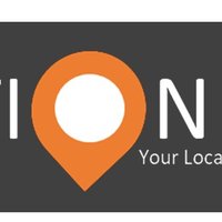 Junction 45 (@junction_45) 's Twitter Profile Photo