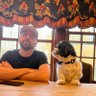 chris_manzo's profile picture. I host @MBFantasyLife on Saturday on @siriusxm and sell pizza in Long Branch, New Jersey.