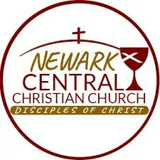 Church at 10:30am
Youth/kids group at 9:15am